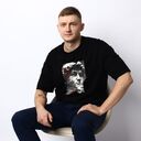 ���������� ���������, ���� ������� ����, 32 ����, ������������ ��� ������, ����� � ���������, c�������� ���������