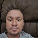 ���������� ���������, ���� ������� �����, 37 ���, ������������ ��� ������, ����� � ���������, c�������� ���������, ���������