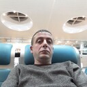 ���������� ���������, ���� ������� ������, 40 ���, ������������ ��� ������, ����� � ���������, c�������� ���������