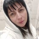  ,    , 40 ,   ,   