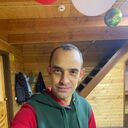 ���������� ���������� �����, ���� ������� �������, 35 ���, ������������ ��� ������, ����� � ���������