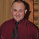 ���������� �����, ���� ������� �������, 50 ���, ������������ 