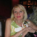 ���������� ������, ���� ������� ������, 50 ���, ������������ ��� ������, ����� � ���������, c�������� ���������