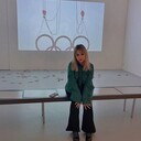 ���������� ������, ���� ������� ����, 25 ���, ������������ ��� ������, ����� � ���������, c�������� ���������