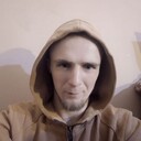 ���������� ��������������, ���� ������� ����, 29 ���, ������������ ��� ������, ����� � ���������