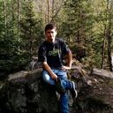 ���������� ������, ���� ������� ����, 32 ����, ������������ ��� ������, ����� � ���������