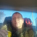 ���������� �������, ���� ������� �������, 38 ���, ������������ ��� c�������� ���������