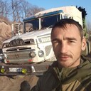 ���������� ���������, ���� ������� ������, 36 ���, ������������ ��� ������, ���������