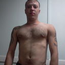 ���������� ���������, ���� ������� �������, 37 ���, ������������ ��� ������, ����� � ���������, c�������� ���������