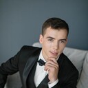 ���������� ������, ���� ������� �����, 27 ���, ������������ ��� ������, ����� � ���������, c�������� ���������