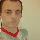 ���������� ��������, ���� ������� ����, 28 ���, ������������ ��� ������, ����� � ���������, c�������� ���������