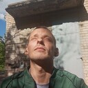 ���������� ������, ���� ������� ����, 37 ���, ������������ ��� ������, ����� � ���������