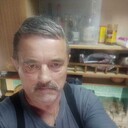 ���������� ������, ���� ������� ���������, 64 ����, ������������ ��� ������, ����� � ���������