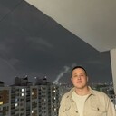 ���������� ���������, ���� ������� ����, 27 ���, ������������ ��� ������