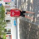 ���������� ���������, ���� ������� �������, 39 ���, ������������ ��� ������, ����� � ���������, c�������� ���������, ���������