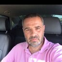 ���������� ���������, ���� ������� �����, 49 ���, ������������ ��� c�������� ���������