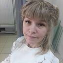  ,   Lydacka, 37 ,   c 