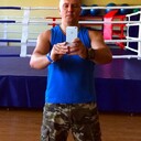 ���������� ����, ���� ������� �����, 37 ���, ������������ ��� ����� � ���������, c�������� ���������