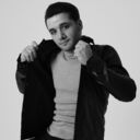  ,   Orhan, 25 ,   ,   