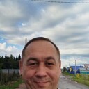  ,   , 59 ,   ,   , c 