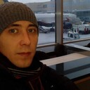  ,   , 35 ,   c 