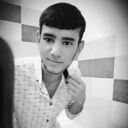 ���������� ��������, ���� ������� �����, 27 ���, ������������ ��� ������, ����� � ���������