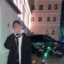   ,   , 22 ,     , c 