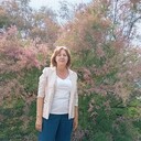  ,   , 56 ,     , c 
