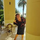  ,   Elena, 51 ,     , c 