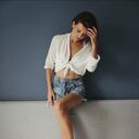  ,   Galina, 39 ,     , c 
