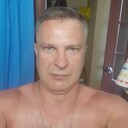 ���������� ������, ���� ������� �������, 48 ���, ������������ ��� ������, ����� � ���������, c�������� ���������, ���������