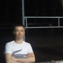 ���������� ������, ���� ������� ������, 35 ���, ������������ ��� ������, ����� � ���������