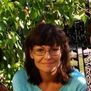  ,   , 60 ,  