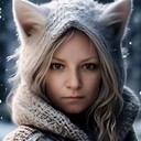  ,   , 42 ,   ,   , 