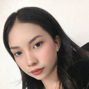  Milan,   Farhannah, 30 ,   ,   , c 