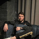 ���������� ������, ���� ������� ����, 26 ���, ������������ ��� ������, ����� � ���������