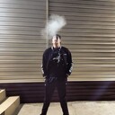 ���������� ���������, ���� ����� ������, 22 ����, ������������ ��� ������, ����� � ���������