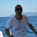  ,   , 51 ,   c 