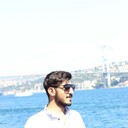  ,   Mehmet, 28 ,   ,   , c 