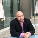  --,   , 42 ,   ,   , c , 