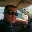 ���������� �������������-����������, ���� ������� ����, 52 ����, ������������ ��� ������, ����� � ���������, c�������� ���������