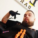 ���������� ��������, ���� ������� ����, 31 ���, ������������ ��� ������, ����� � ���������, c�������� ���������