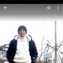  ,   , 66 ,   ,   , c 