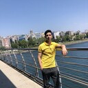  ,   Perviz, 20 ,   ,   , c , 