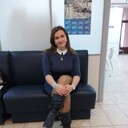 ���������� ������, ���� ������� �������, 43 ����, ������������ ��� c�������� ���������