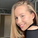 ���������� Scotts Valley, ���� ������� �����, 25 ���, ������������ ��� ����� � ���������, c�������� ���������