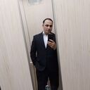 ���������� ����, ���� ������� Edik, 36 ���, ������������ ��� ������, ����� � ���������