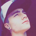 ���������� ������, ���� ������� ����, 35 ���, ������������ ��� ������, ����� � ���������