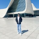 ���������� �����, ���� ������� Talha Tariq, 26 ���, ������������ ��� ������, ����� � ���������, c�������� ���������