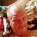 ���������� ���������, ���� ������� �����, 42 ����, ������������ ��� ������, ����� � ���������, c�������� ���������, ���������